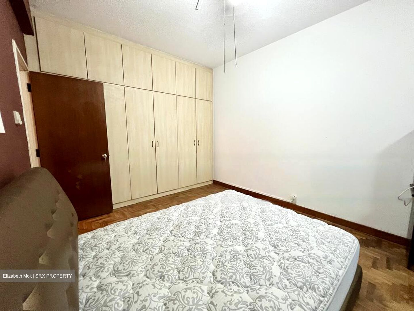 Mandarin Gardens (D15), Condominium #531600431